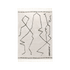 EKO