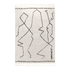 EKO