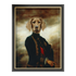 LE MARQUIS