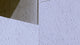 Papier peint panoramique XL Ciudad Kaki Satiné