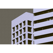 CIUDAD