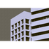 CIUDAD