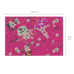 FLAID