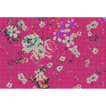 FLAID