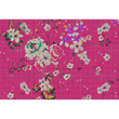 FLAID