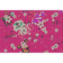 FLAID
