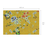FLAID