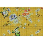 FLAID