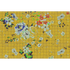 FLAID