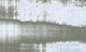 Papier peint panoramique XL Patchy Bleu clair grisé Satiné