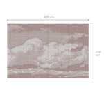 NUBE