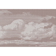 NUBE