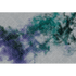 PIXELCOLORS