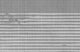 Papier peint panoramique XL Nube Gris perle Satiné