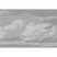 NUBE