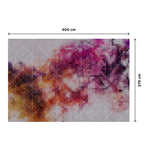 PIXELCOLORS