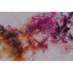 PIXELCOLORS