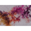 PIXELCOLORS