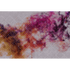 PIXELCOLORS