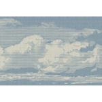 NUBE
