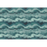 MOSAICO