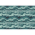 MOSAICO