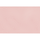 Papier peint panoramique XL Zenna Rose poudré Satiné