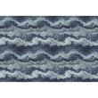 MOSAICO
