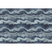 MOSAICO