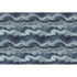 MOSAICO