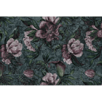 BLOMSTER