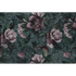 BLOMSTER