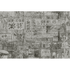 HARAJUKU
