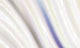 Papier peint panoramique XL Kanny Pastels fondus Satiné
