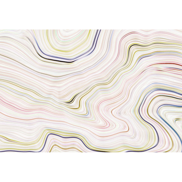 Papier peint panoramique XL KANNY 400 x 270 cm