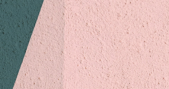 Papier peint panoramique XL EDICIO 400 x 270 cm