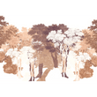 MARAVELA