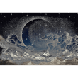 MOONLIGHT