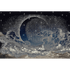 MOONLIGHT