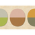 OVALINE