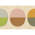 OVALINE