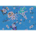 FLAID