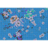 FLAID