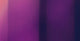 Papier peint panoramique XL Vilumi Fuchsia Satiné