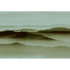 DENALI