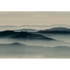 DENALI