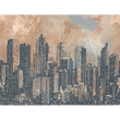 SANDSTORM