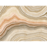 STRATELLA