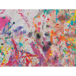 PAINTSPLASH