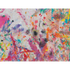 PAINTSPLASH